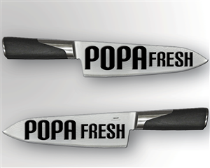 Logo Design by Christopher Wood for this project | Design #895032