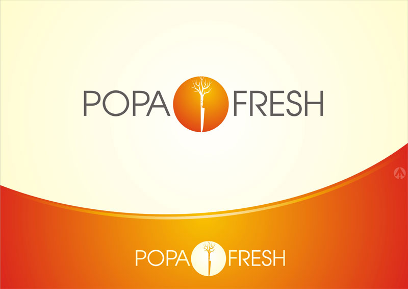 Logo Design by MBARO for this project | Design #900188
