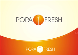 Logo Design by MBARO for this project | Design: #900188
