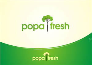 Logo Design by MBARO for this project | Design: #900189