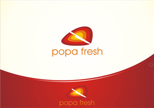 Logo Design by MBARO for this project | Design: #900190
