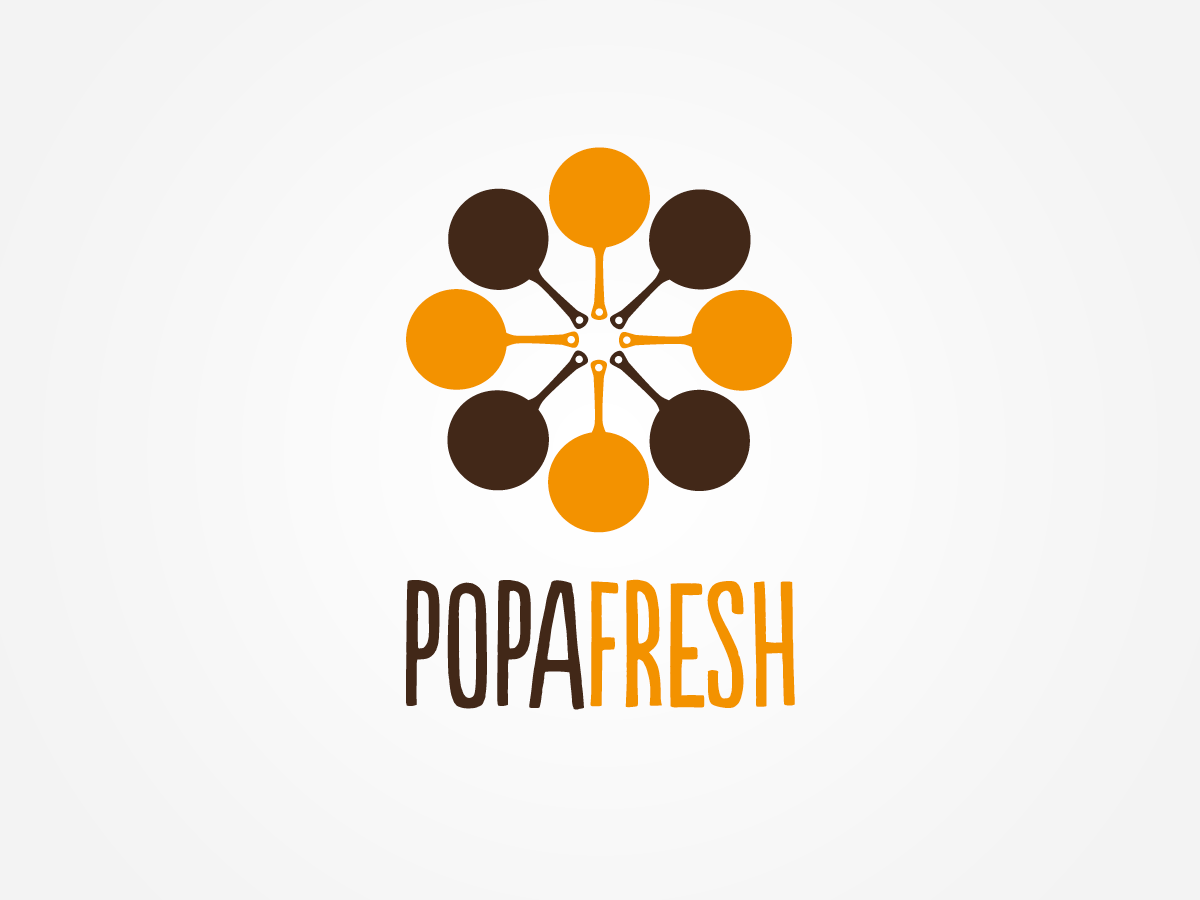 Logo Design by drewSG for this project | Design #881182