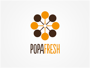 Logo Design by drewSG for this project | Design #881182