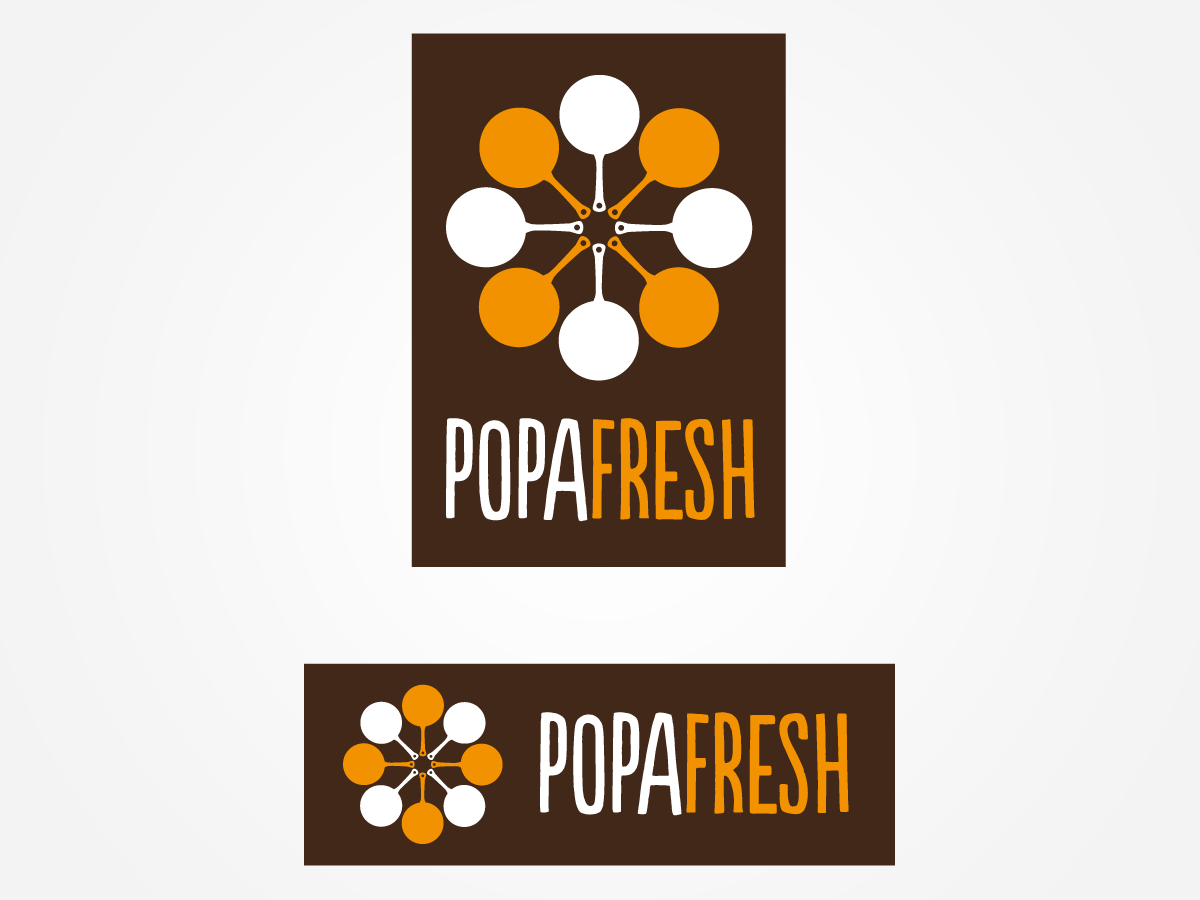 Logo Design by drewSG for this project | Design #899816