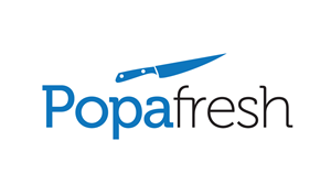 Logo Design by Toby Parmenter
