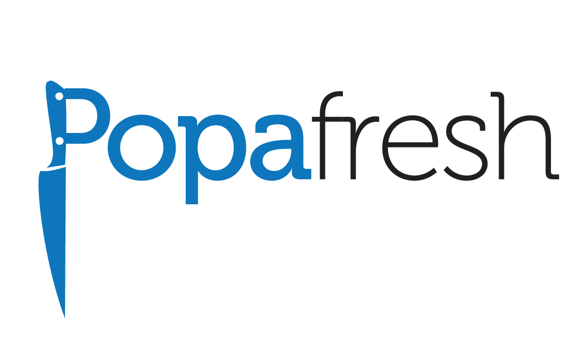 Logo Design by Toby Parmenter for this project | Design #899077