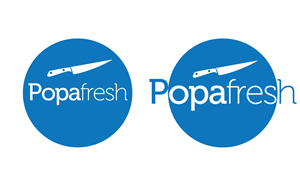 Diseño de Logo por Toby Parmenter para este proyecto | Diseño: #899078