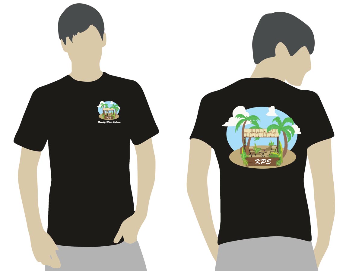 Design Graphique par samuelchong11 pour ce projet | Design #3546173