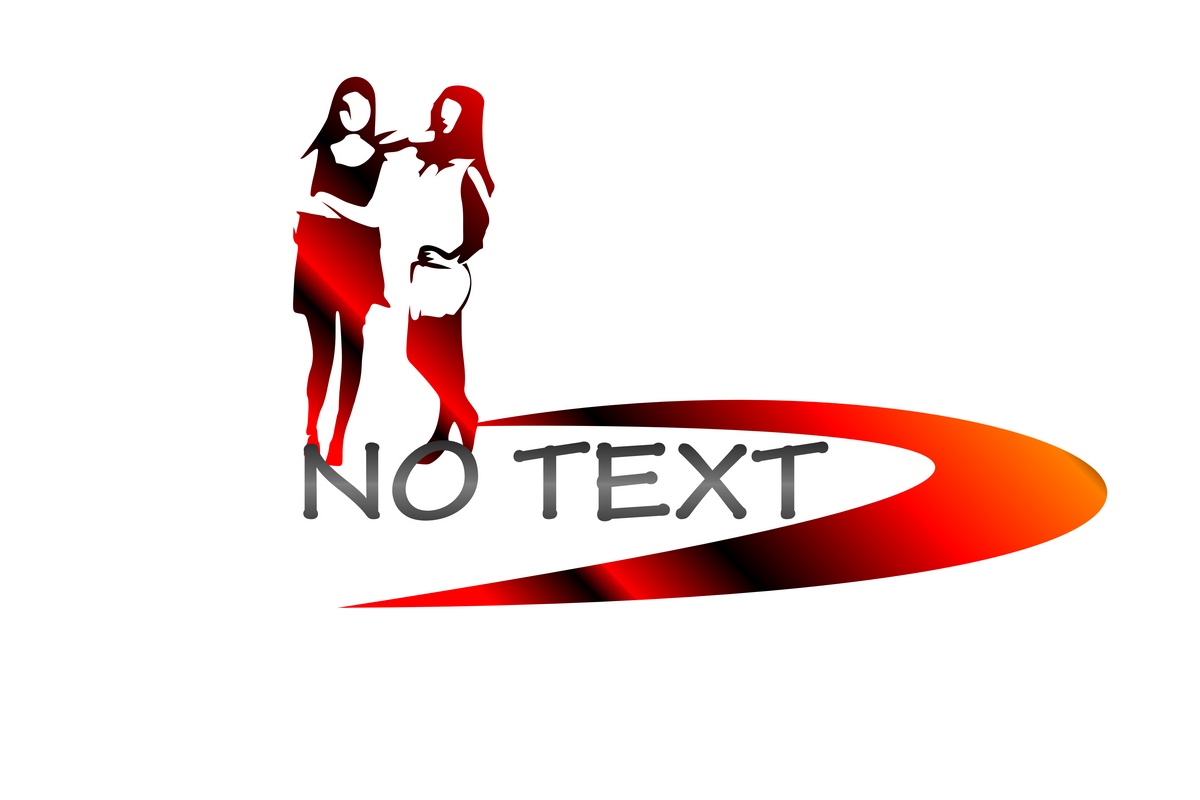 Logo Design by nsa51southwest for this project | Design #3524107