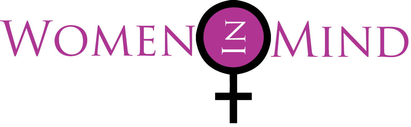 Design de Logo par EdenLlovio_2 pour ce projet | Design #3498730