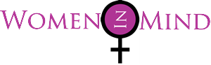 Logo Design by EdenLlovio_2