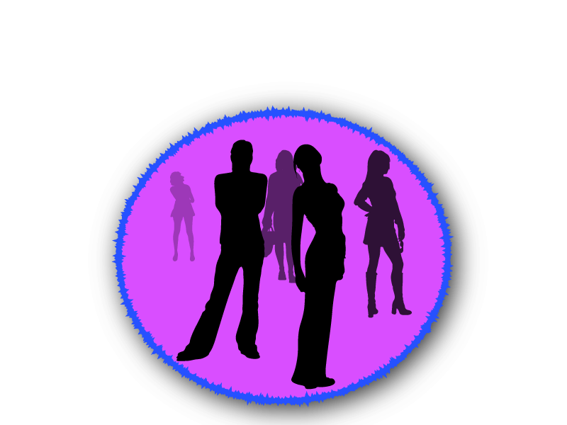 Diseño de Logo por mladenss para este proyecto | Diseño #3498608