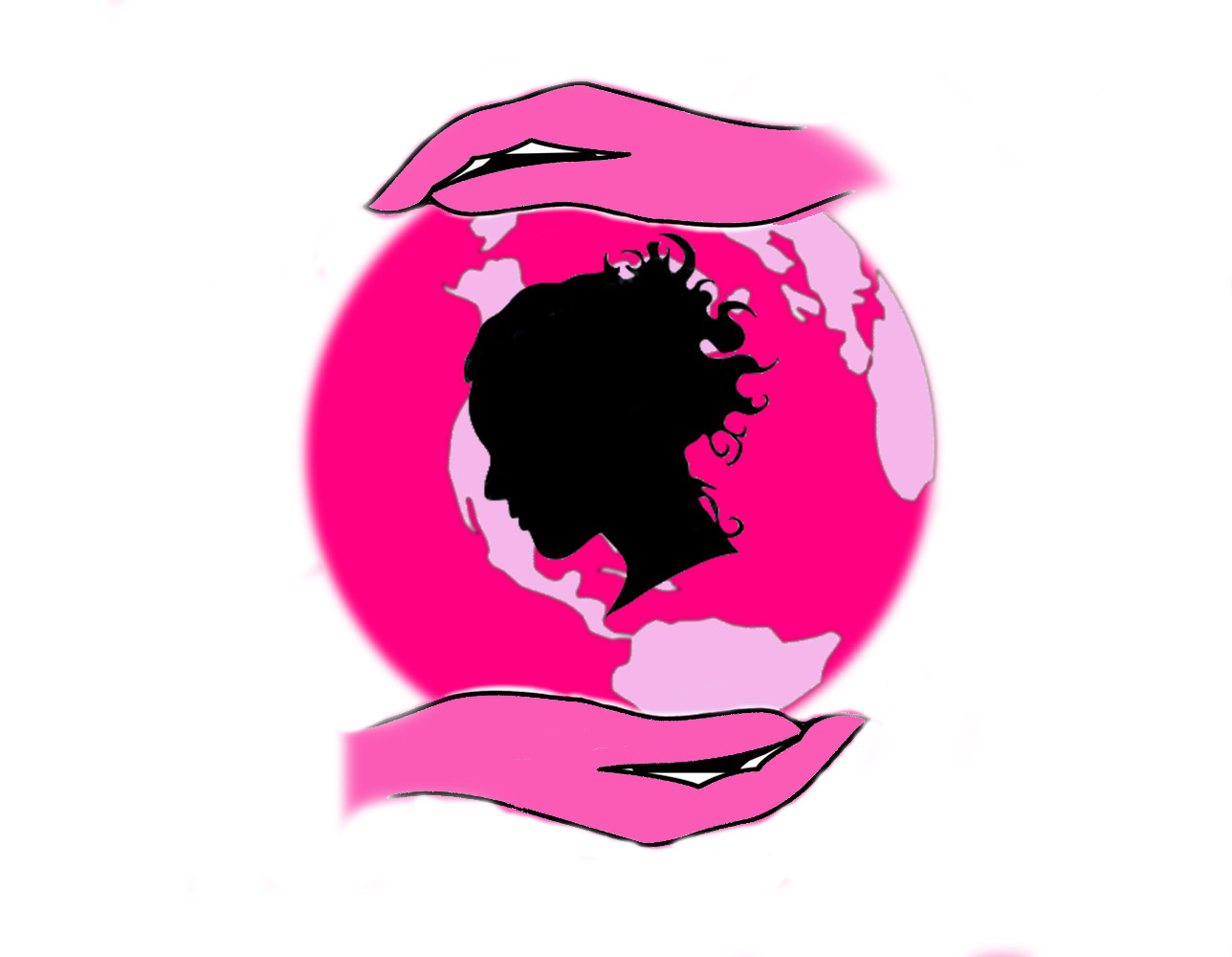 Logo Design by zee24 for this project | Design #3511522