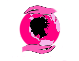 Logo Design by zee24