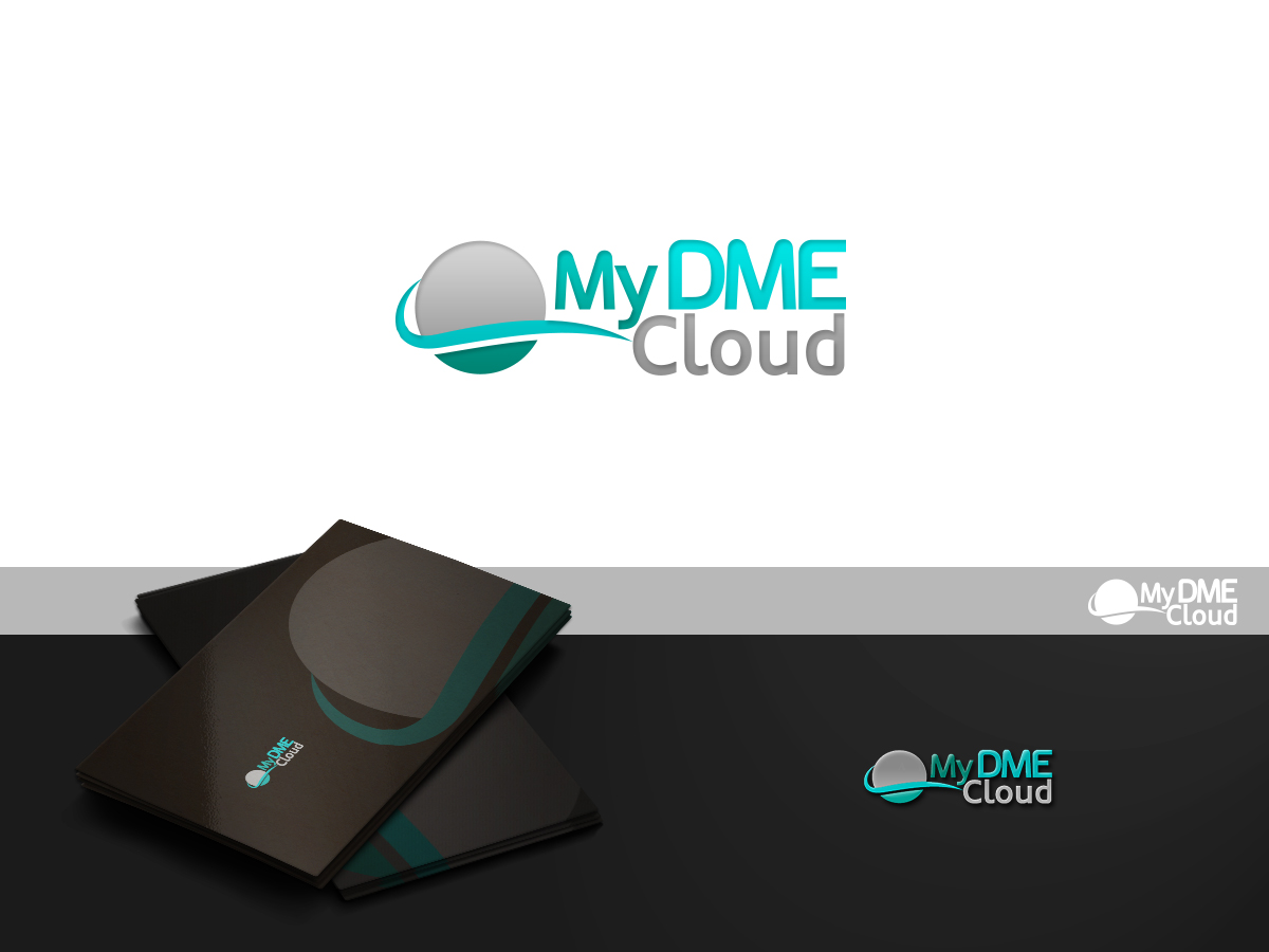 Logo Design by ArtSamurai for this project | Design #873589