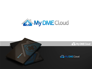 Diseño de Logo por ArtSamurai para este proyecto | Diseño: #882391