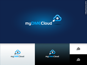 Diseño de Logo por Raoul Camion para este proyecto | Diseño: #876266