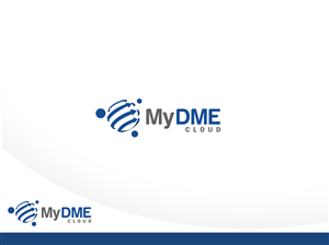 Diseño de Logo por DoveFendi para este proyecto | Diseño: #878573