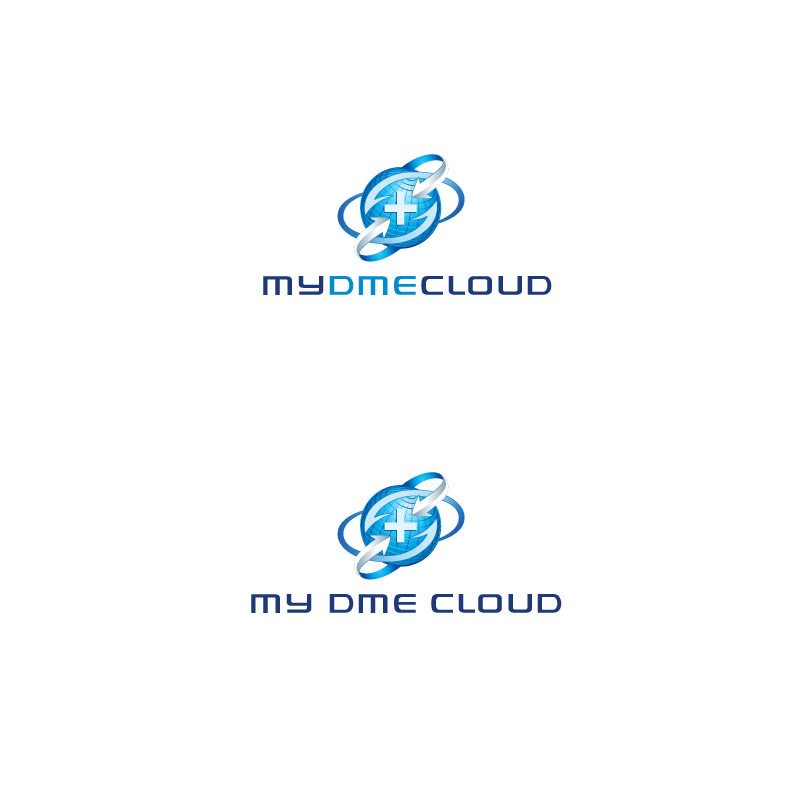 Logo Design by instudio for this project | Design #883624