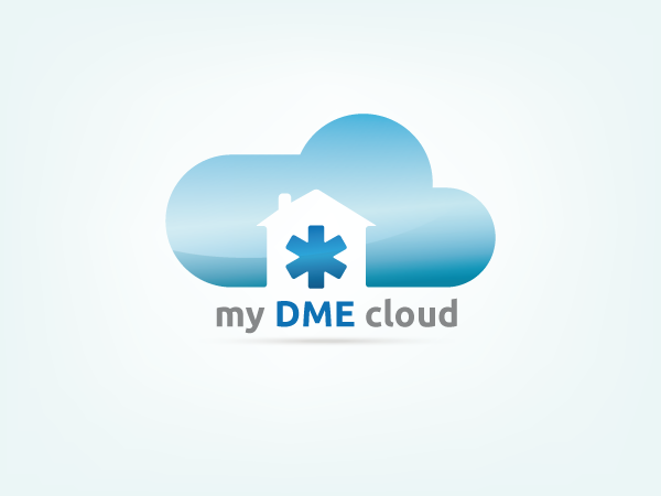 Logo Design by hoch2wo for this project | Design #877126