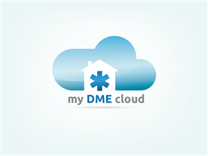 Diseño de Logo por hoch2wo para este proyecto | Diseño: #877126