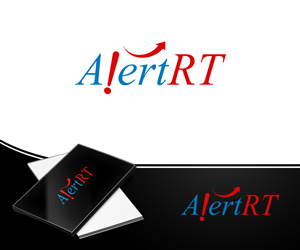 Logo Design by Pixi Dust for this project | Design: #3498961