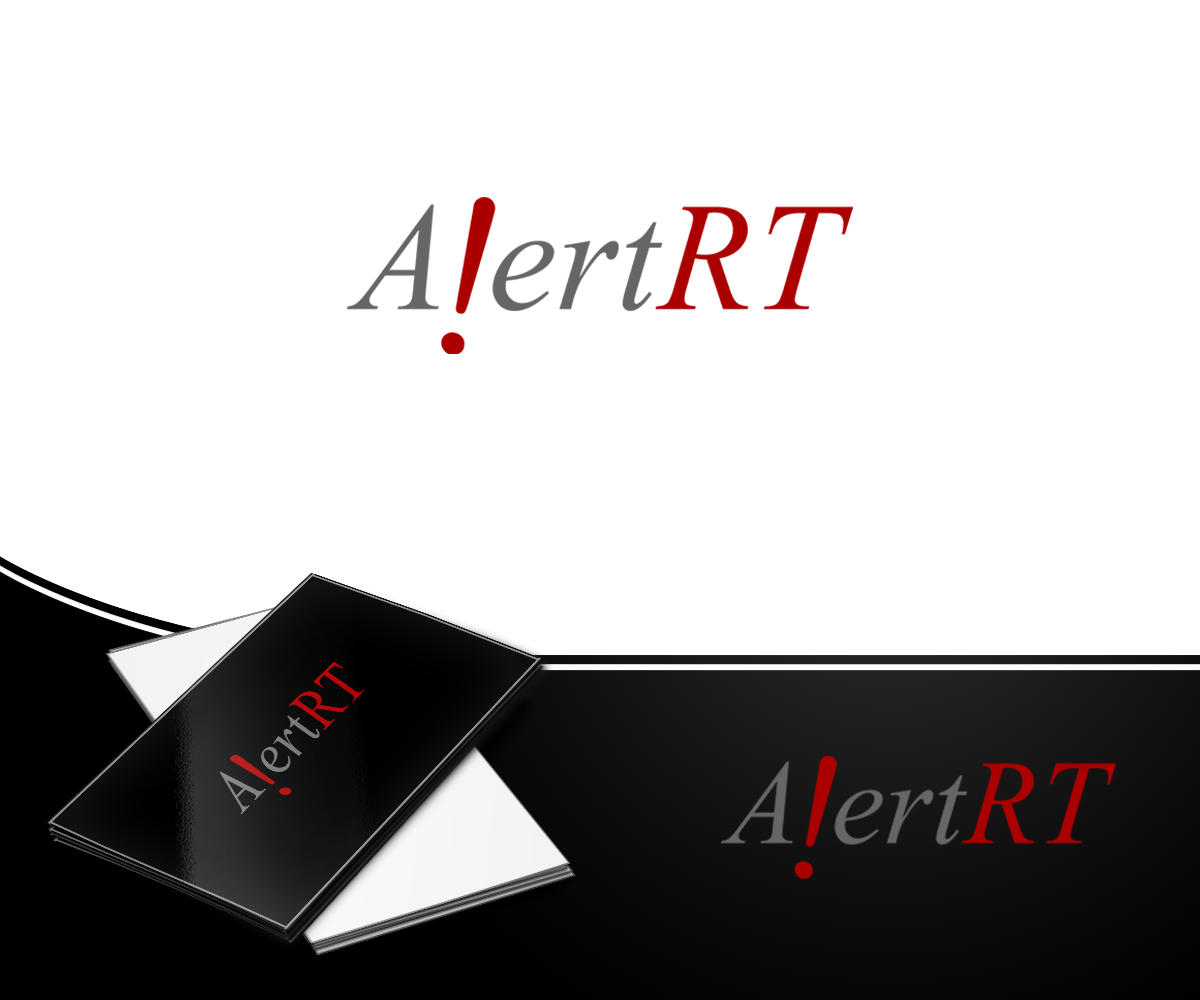 Logo Design by Pixi Dust for this project | Design #3498966