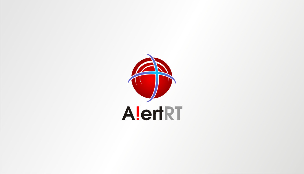 Design de Logo par RD Creative pour ce projet | Design #3508420