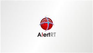 Logo Design by RD Creative for this project | Design: #3508420
