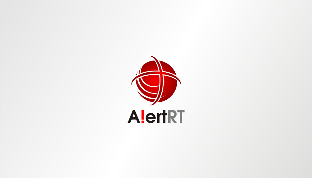 Logo Design by RD Creative for this project | Design #3511377