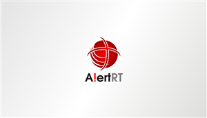 Logo Design by RD Creative for this project | Design: #3511377