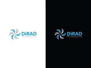 Logo Design by tamizhekumaran for this project | Design: #3498879