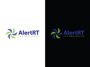 Logo Design by tamizhekumaran for this project | Design: #3504795