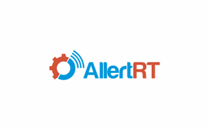 Logo Design by JL 2 for this project | Design: #3535102