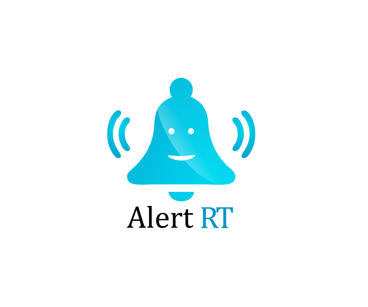 Logo Design by aneesh vs for this project | Design #3523174