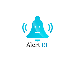 Logo Design by aneesh vs for this project | Design: #3523174