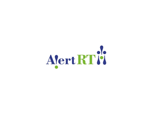 Logo Design by Ramaling Belkote for this project | Design: #3503341
