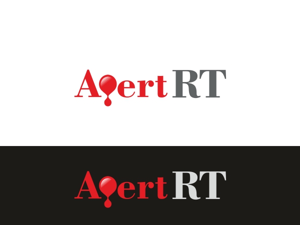 Logo Design by Ramaling Belkote for this project | Design #3504321