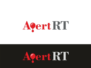 Logo Design by Ramaling Belkote for this project | Design: #3504321