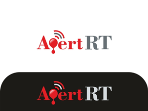 Logo Design by Ramaling Belkote for this project | Design: #3504347