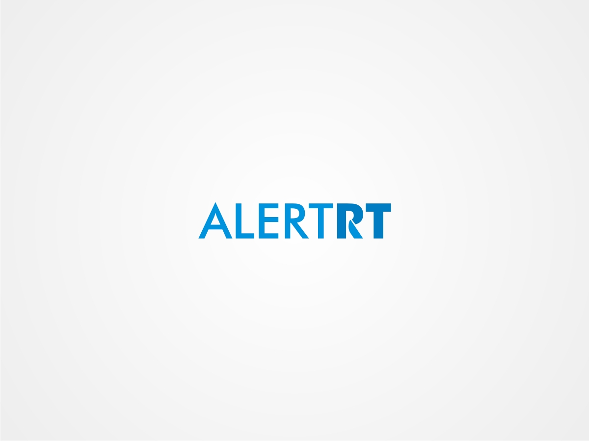 Logo-Design von rastf2day für dieses Projekt | Design #3562119