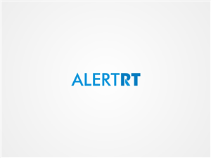 Logo Design by rastf2day