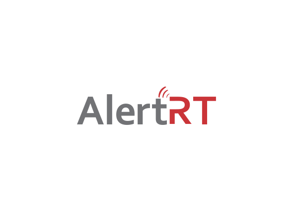 Logo Design by Firman  for this project | Design: #3539587
