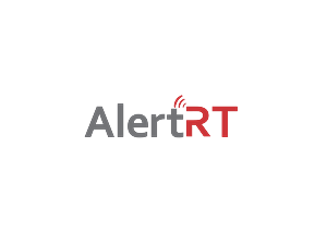 Logo Design by Firman 