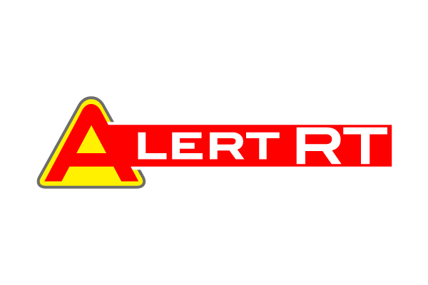 Logo Design by Designers Group for this project | Design #3499031