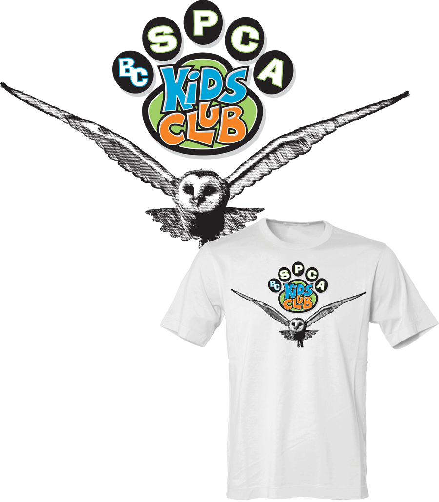 Diseño de Camiseta por Kiki Hermawan para este proyecto | Diseño #3530565