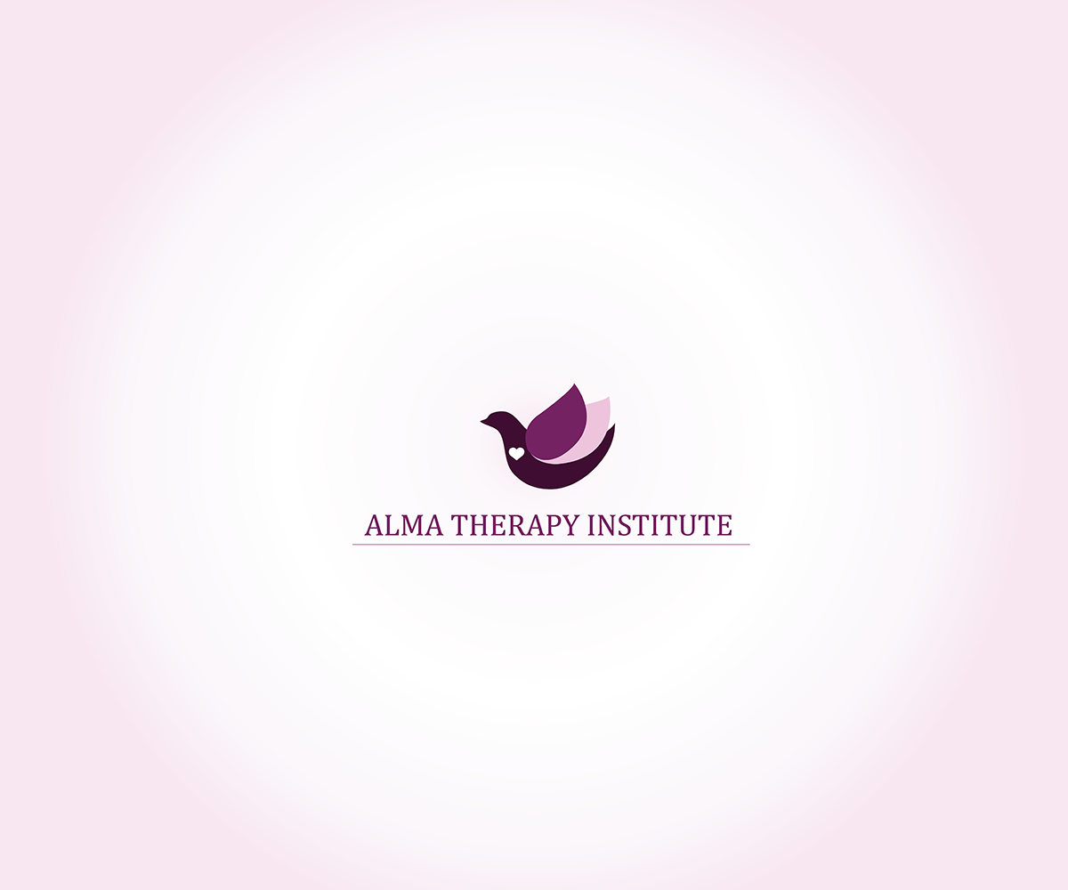 Design de Logo par Anuja Kanani pour Alma Therapy Institute, LLC | Design #3527597