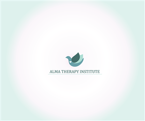 Design de Logo par Anuja Kanani pour Alma Therapy Institute, LLC | Design : #3527602