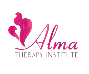 Design de Logo par meygekon pour Alma Therapy Institute, LLC | Design : #3522520