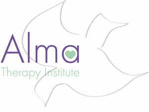 Design de Logo par Darren Walker pour Alma Therapy Institute, LLC | Design : #3506191